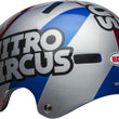 Load image into Gallery viewer, Bell Local - Nitro Circus