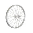 Load image into Gallery viewer, WHE6013 - Front 20'' Alloy Nutted Wheel