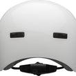 Load image into Gallery viewer, Bell Local - Gloss White