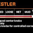 Load image into Gallery viewer, Mud Wrestler