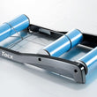 Load image into Gallery viewer, Tacx T1043 Drive Belt for Rollers