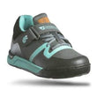 Load image into Gallery viewer, uplink-teal-side-2-angle-600x334