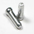Load image into Gallery viewer, LEAD END GEAR CABLE 500PCS