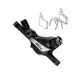 Load image into Gallery viewer, SRAM Rival Brake