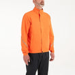 Load image into Gallery viewer, Madison Protec Mens Jacket 2021