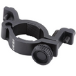 Load image into Gallery viewer, BBB - Bottle Cage Handlebar Mount