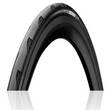 Load image into Gallery viewer, Continental GP5000 Clincher & Tubeless tyres