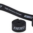 Load image into Gallery viewer, BBB - High Pressure RimTape - 26 x 18mm (18-559)