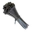 Load image into Gallery viewer, Cable Ties