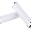 Load image into Gallery viewer, SIGR3 -Lock-on-grip-white-Silver