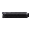 Load image into Gallery viewer, SI-GK10-BLKBLK SINGLE