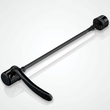 Load image into Gallery viewer, Tacx Home Trainer Parts