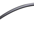 Load image into Gallery viewer, BFD-21R RoadProtector (side)