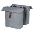 Load image into Gallery viewer, Basil - City Double Bag