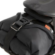 Load image into Gallery viewer, Restrap Race Saddle Bag
