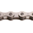 Load image into Gallery viewer, KMC - Z610HX - 1spd Chain (1/2" x 3/32") Silver