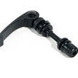 Load image into Gallery viewer, Seat Bolts - Quick Release