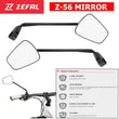 Load image into Gallery viewer, MIR1898 - Z56 Left side Mirror - Zefal