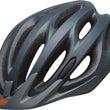 Load image into Gallery viewer, Bell Traverse - Matte Slate/Gray/Orange