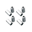 Load image into Gallery viewer, Fibrax 2P Brake Outer Casing Caps - Thumbnail