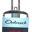 Load image into Gallery viewer, BOTT CAGE6MM SILVER ALLOY