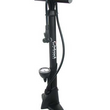 Load image into Gallery viewer, Ontrack - Plastic Floor Pump