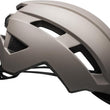 Load image into Gallery viewer, bell-daily-led-mips-commuter-helmet-matte-cement-r
