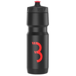 Load image into Gallery viewer, BBB CompTank 750ml Bottle