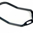 Load image into Gallery viewer, Derailleur Guards