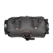 Load image into Gallery viewer, Geosmina Gen2 Medium Handlebar Bag