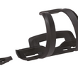Load image into Gallery viewer, BBB - DualAttack Bottle Cage