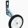 Load image into Gallery viewer, STABILISER SET - 16"
