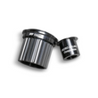 Load image into Gallery viewer, DT Swiss - Rotor Kits - Ratchet