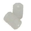 Load image into Gallery viewer, BRAKE O-RINGS 200PCS 1.5MM/1MM