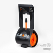 Load image into Gallery viewer, Tubolito Inner Tubes