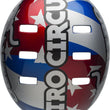 Load image into Gallery viewer, Bell Local - Nitro Circus