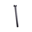 Load image into Gallery viewer, BBB - Seat Post  - SkyScraper