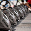 Load image into Gallery viewer, 9830TF_Trek-Segafredo-Vuelta2019_1
