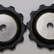 Load image into Gallery viewer, GEARSR733 - 05-07 X0, 07-09 X9 & 08-09 X7 Shrt Cage