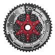 Load image into Gallery viewer, SUNRACE - 12spd MTB Cassette (11-50)