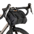 Load image into Gallery viewer, Restrap Bar Bag Small