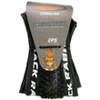 Load image into Gallery viewer, 27.5 x 2.10 CST Jack Rabbit C1747 EPS Folding Tyre