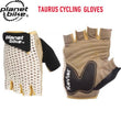 Load image into Gallery viewer, Planet Bike Taurus Crochet Gloves