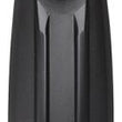 Load image into Gallery viewer, BFD-13F MTBProtector (top)