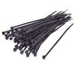 Load image into Gallery viewer, CAB0881 Cable Ties - 200 x 3.6mm (100 Pack)
