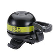 Load image into Gallery viewer, E-BBB-1416