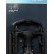 Load image into Gallery viewer, PEDAL 9/16" MTB NYLON