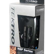 Load image into Gallery viewer, TEKTRO - MTB V-Brake Caliper (857AL) boxed