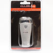 Load image into Gallery viewer, PA-LIG59908
