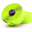 Load image into Gallery viewer, Easton Pinline Foam Handlebar Tape